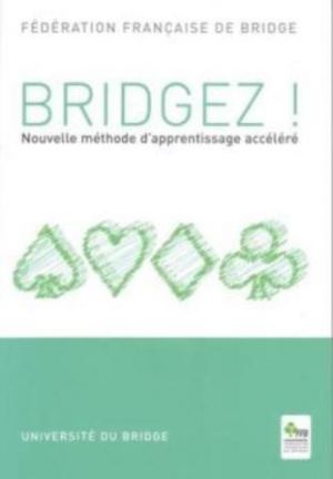Bridgez Nouvelle methode.JPG